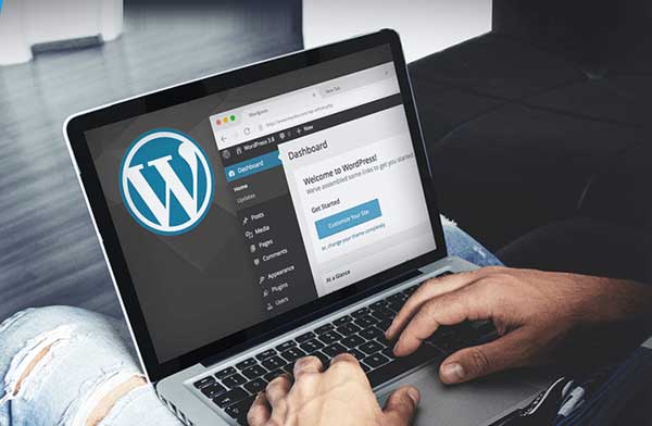 Повышение стоимости индивидуальных занятий по созданию сайтов